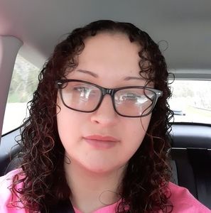 Meet your Posher, Tamara